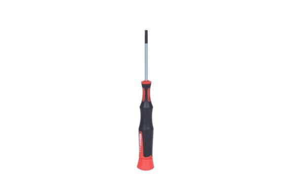 KS TOOLS 500.7121 Screwdriver