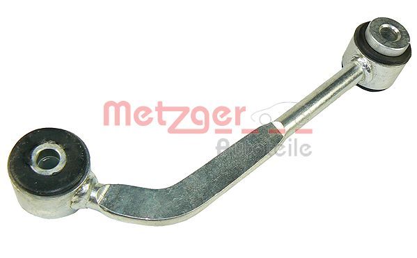 METZGER Rúd/kar, stabilizátor 53038114