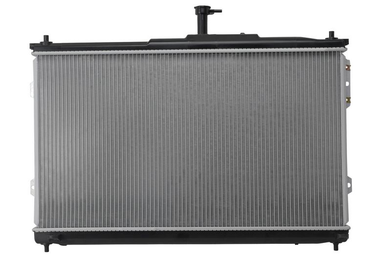 Prekė atitinka OEM kodą: 25310 4H500