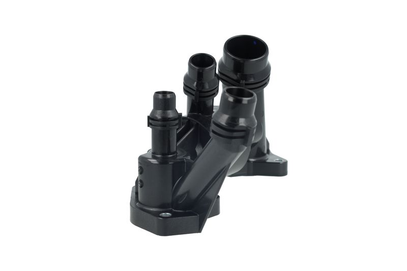 Termostato NRF 725488 - 10