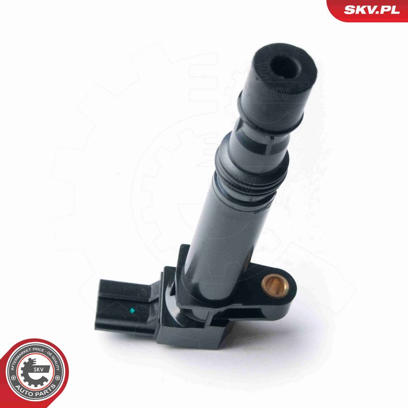 OEM код товара: 56028138AE
