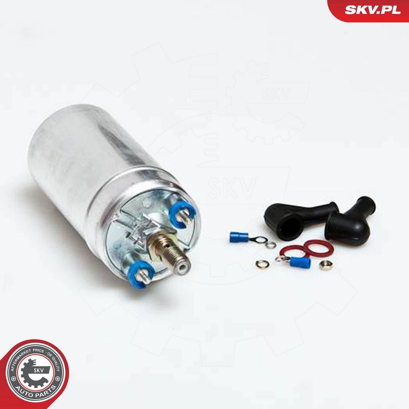 ESEN SKV 02SKV008 Fuel Pump