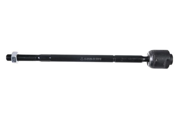 STELLOX 55-02526A-SX Inner Tie Rod