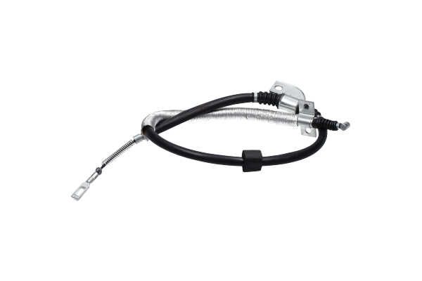 Kavo Parts BHC-7509 Cable Pull, parking brake