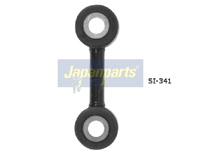 JAPANPARTS Šarnyro stabilizatorius