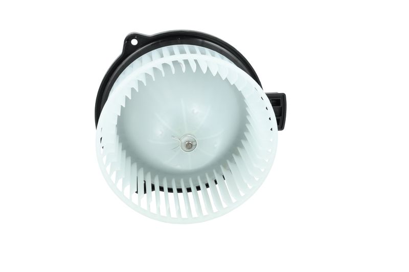 Salongipuhur, NRF 34291