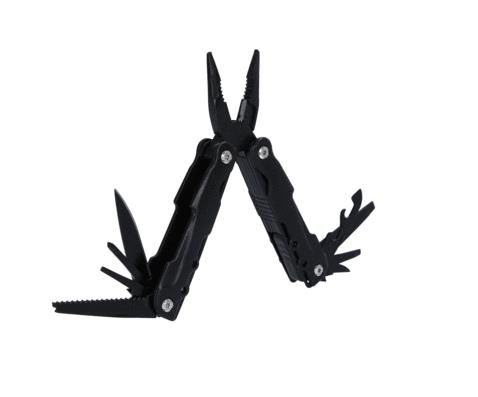 KS TOOLS BT100903 Multifunction Knife