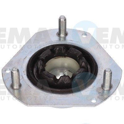 803275 SACHS Опора амортизатора - Фото 1