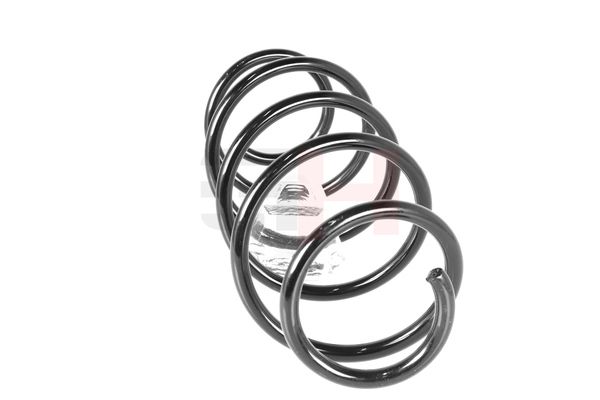 vedru, GH GH-2023662