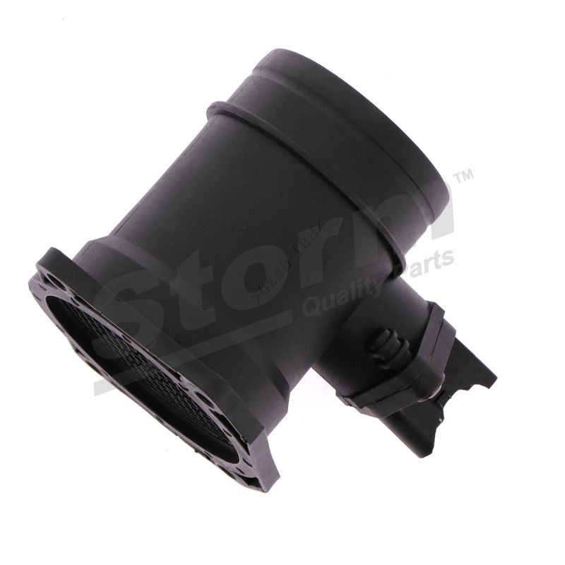 Débitmètre de masse d'air STORM QUALITY PARTS 199004