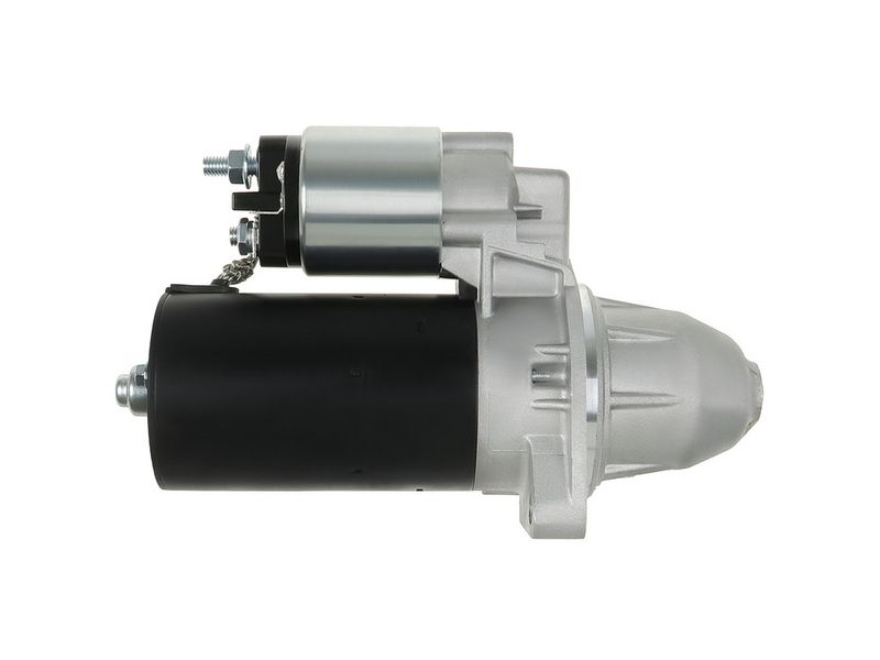 AS-PL S0055 Starter