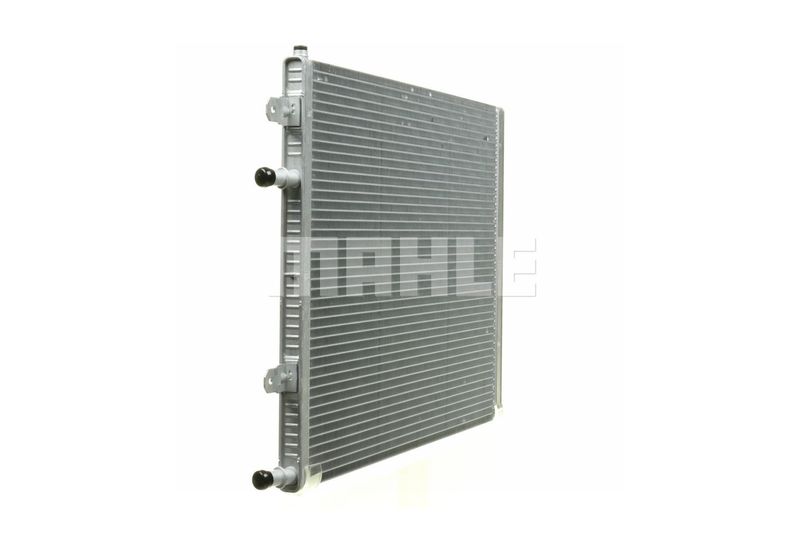 Product Image - Lage temperatuurkoeler, intercooler - CIR10000P - MAHLE