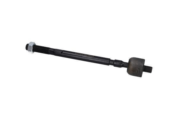Kavo Parts STR-9014 Inner Tie Rod