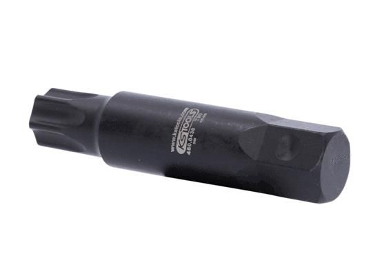 KS TOOLS 450.0430 Socket Wrench Insert