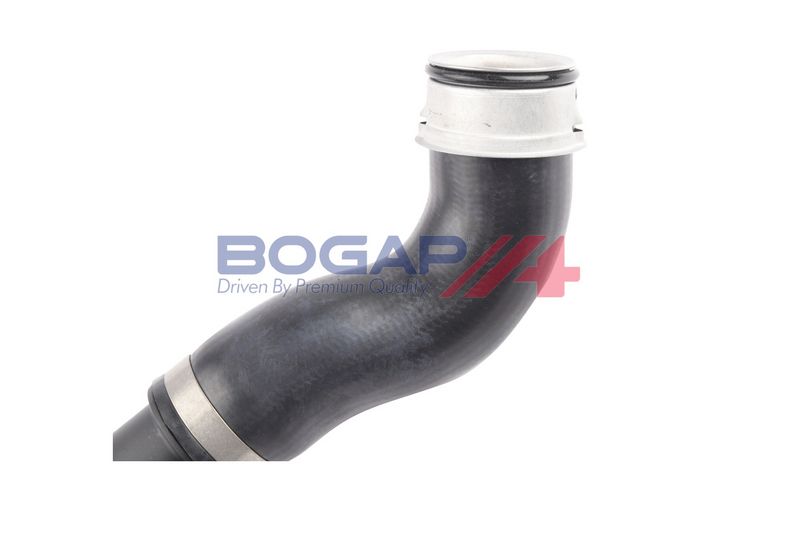 Prekė atitinka OEM kodą: A2215015582