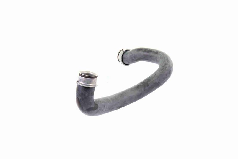 VAICO V30-2224 Radiator Hose