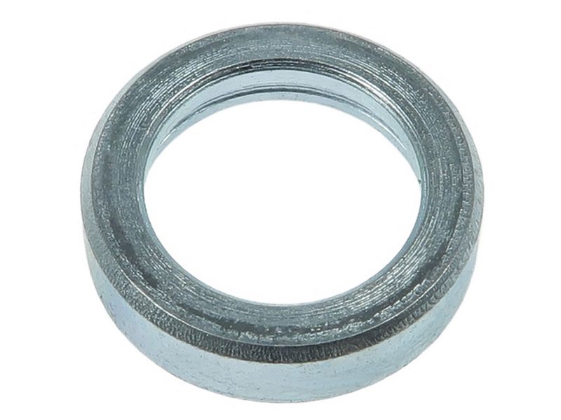 Remanufactured AS-PL Starter motor stop collar