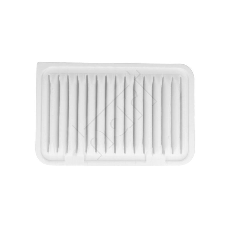 Luftfilter – bilde 1 av 3