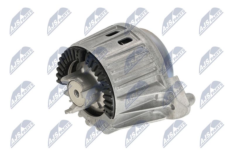 NTY ZPS-ME-040 Variklio pagalvė