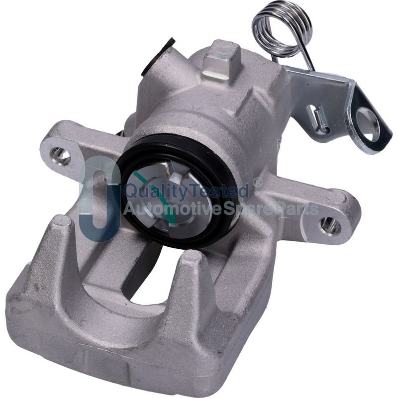 A.S.P. QualityTested CAL300RJM Brake Caliper