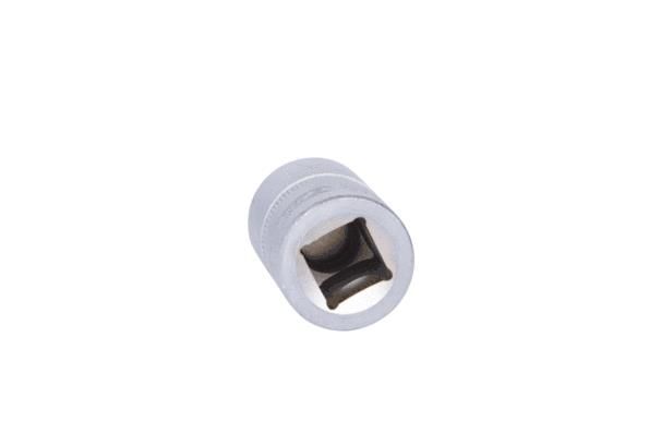 KS TOOLS 150.9364-E Socket Wrench Insert, oil drain plug