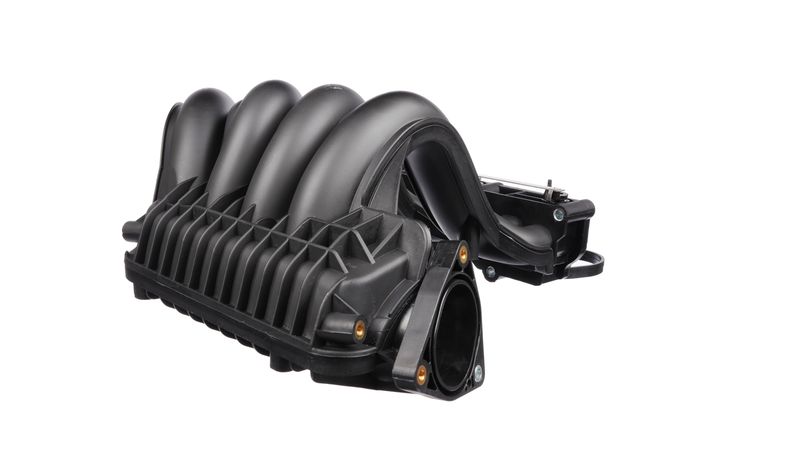 Product Image - Inlaatpijp, luchttoevoer - ED0126 - ET ENGINETEAM