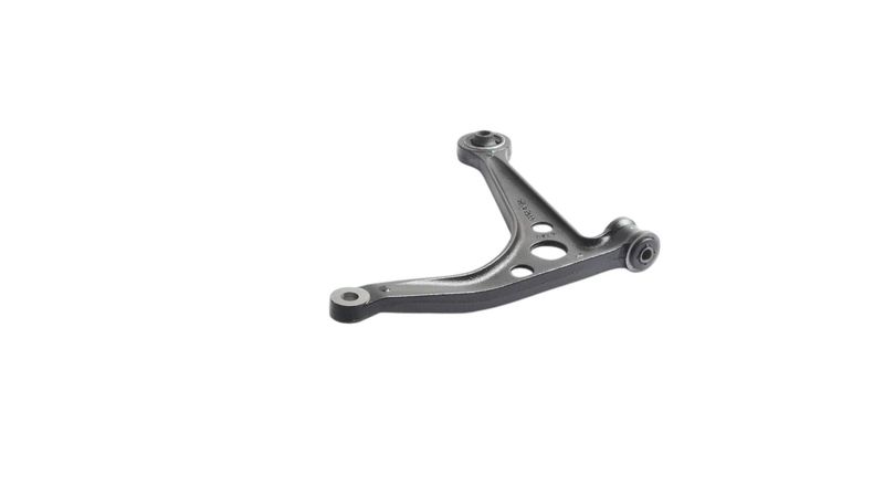 SKF VKDS321012 Control/Trailing Arm, wheel suspension