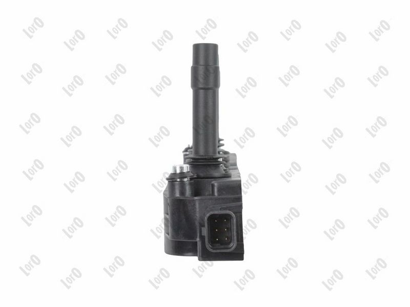 ABAKUS 122-01-032 Ignition Coil