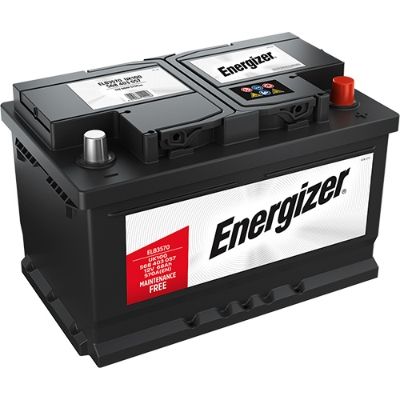 E-LB3570.JPG