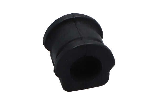 Kavo Parts SBS-10029 Mounting, stabiliser bar