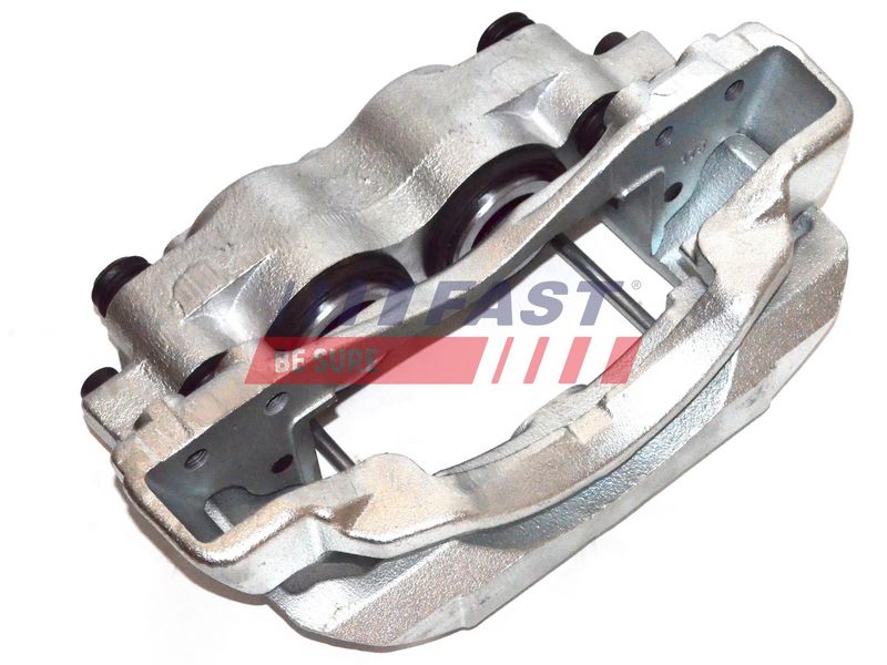 Pidurisadul, FAST FT32191