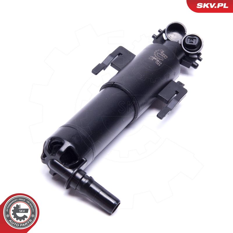 Pesuveedüüs, Tulepesurid,...