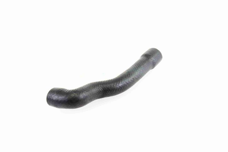 VAICO V20-1239 Radiator Hose