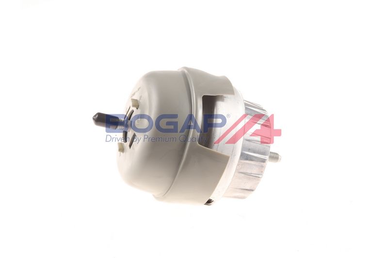 This part match OEM code: 4F0199379BG