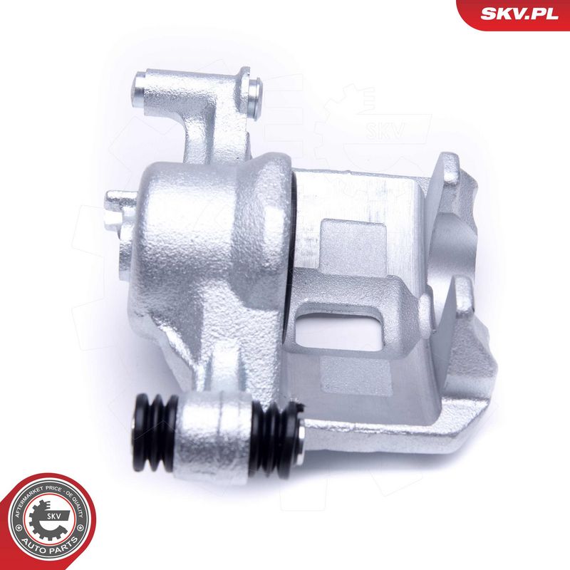 Pidurisadul, ESEN SKV 50SKV372