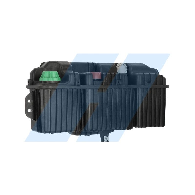 nádrž expanzní MB 19033017