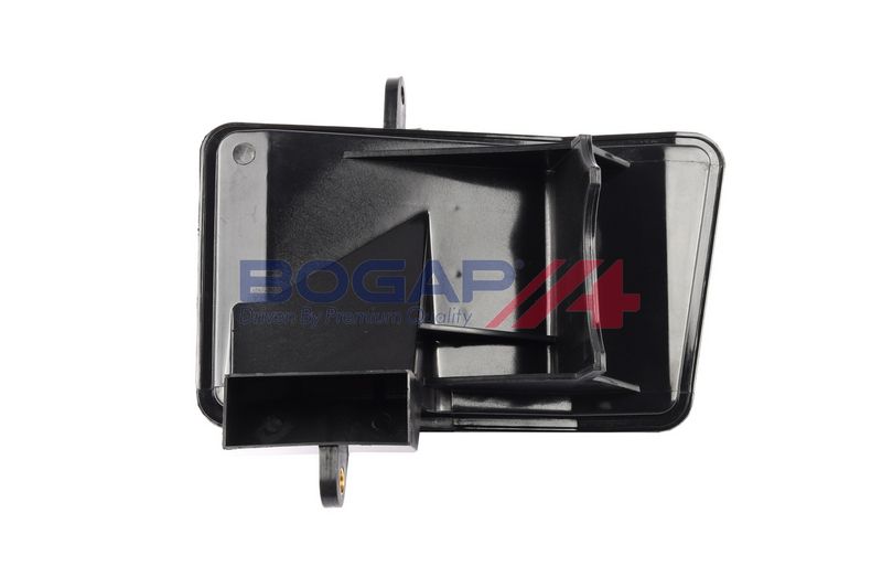 Prekė atitinka OEM kodą: 30591423