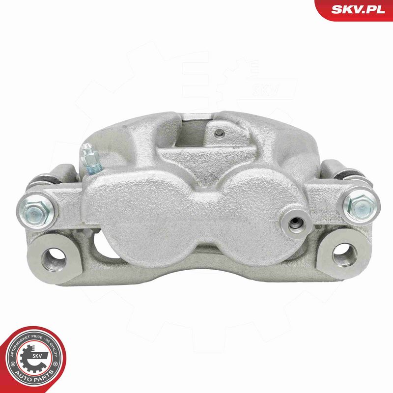 ESEN SKV 78SKV313 Brake Caliper