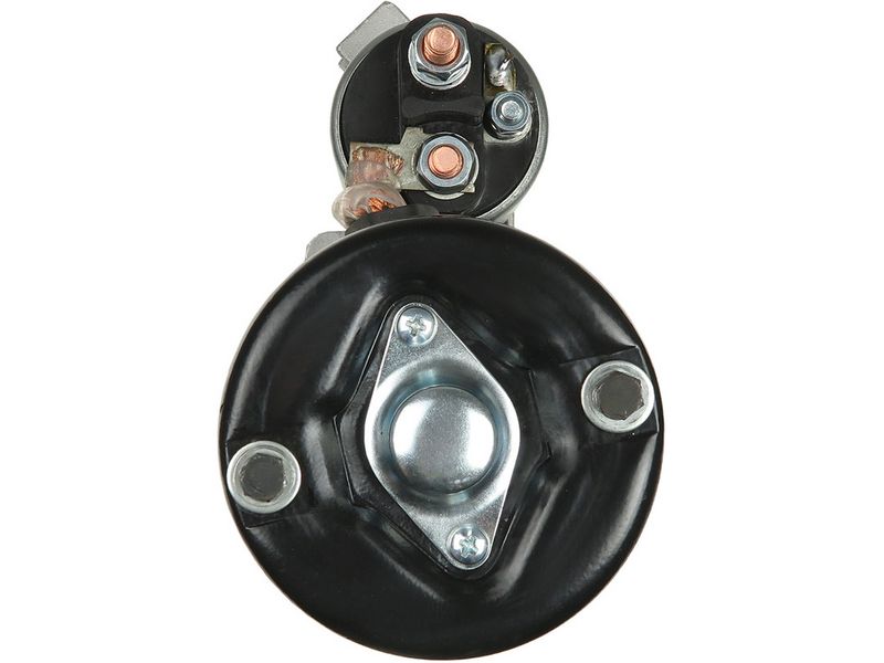 AS-PL S0421 Starter