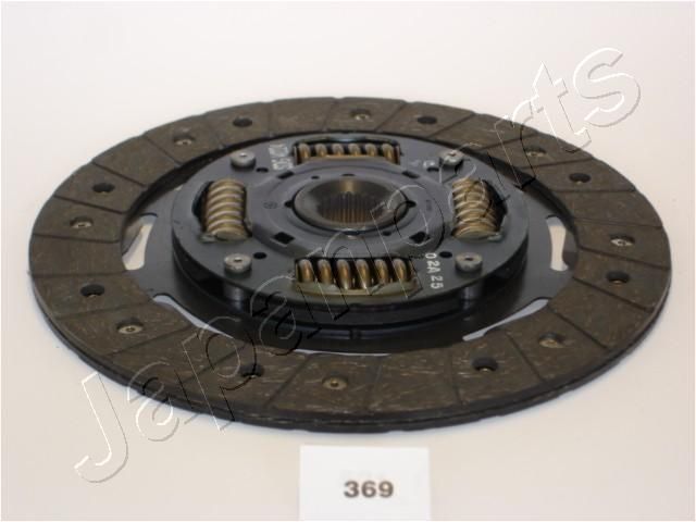 DF-369_1.JPG