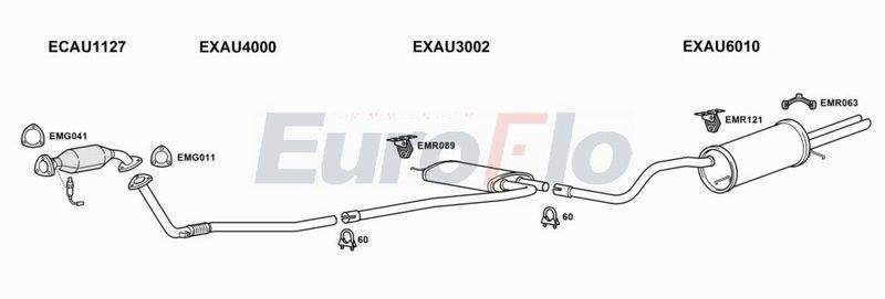 aua418 2004a00.JPG