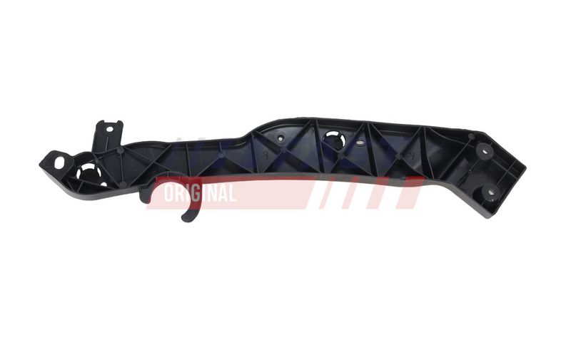 Prekė atitinka OEM kodą: 9830521680