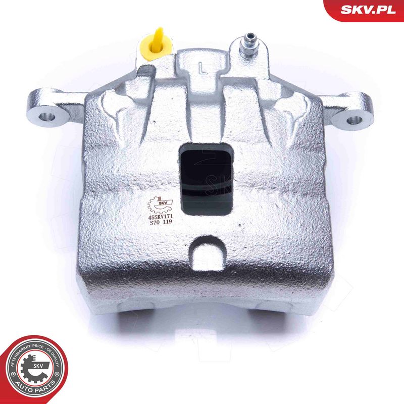 Pidurisadul, ESEN SKV 45SKV171