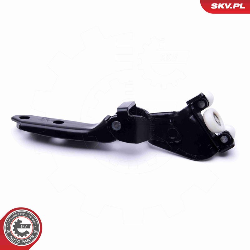 ESEN SKV 96SKV745 Roller Guide, sliding door