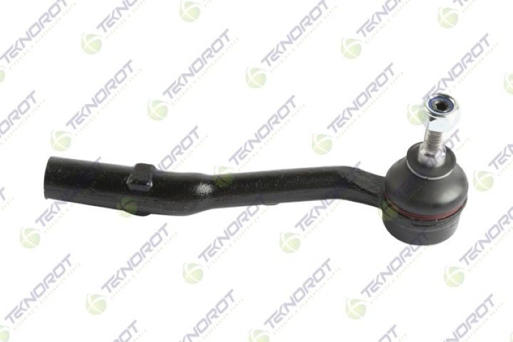 Rotule+de+barre+de+connexion TEKNOROT CI-561