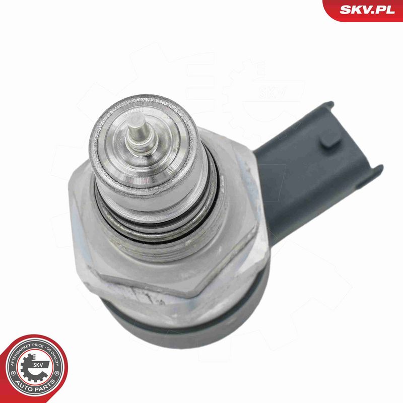 ESEN SKV 14SKV588 Pressure Control Valve, common rail system