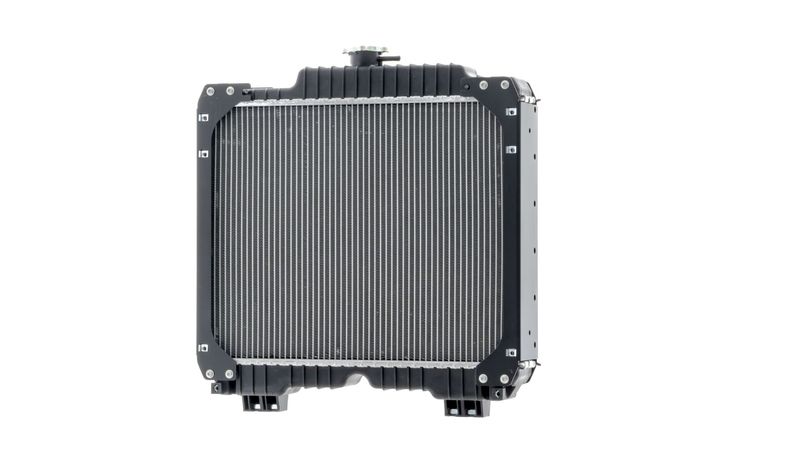 Product Image - Radiateur - CR2293000P - MAHLE