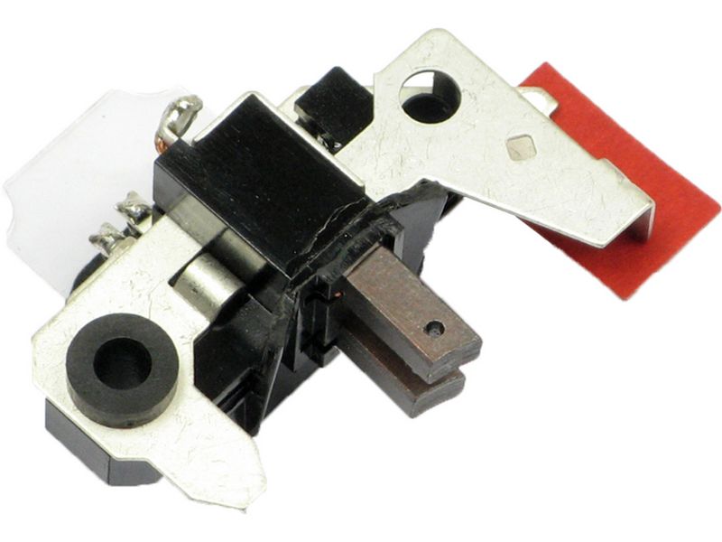 AS-PL ARE5064 Alternator Regulator