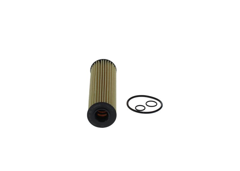 BOSCH Oliefilter F 026 407 132