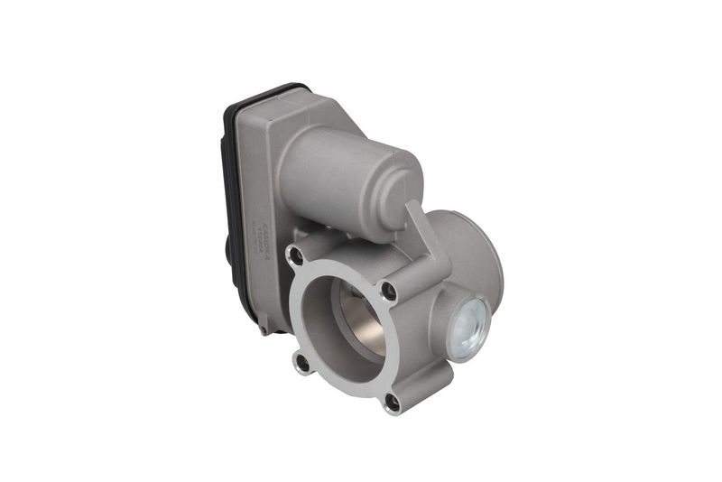 KAMOKA 112024 Throttle Body